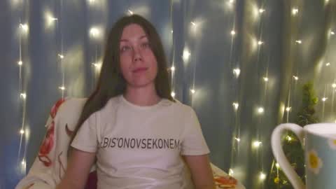 Pikachu pika online show from January 8, 2:14 am