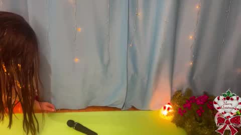 Pikachu pika online show from January 9, 12:05 am