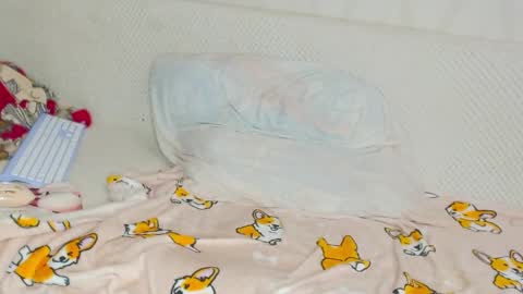 Pikachu pika online show from February 27, 9:14 pm