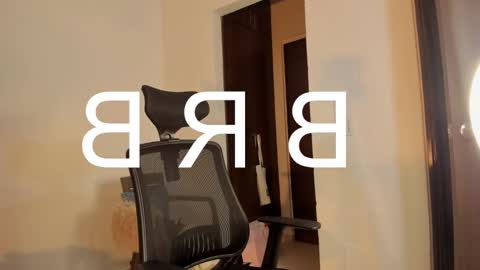 KELLY  online show from December 31, 2:29 am