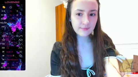 pink_soda33 online show from May 30, 4:44 am