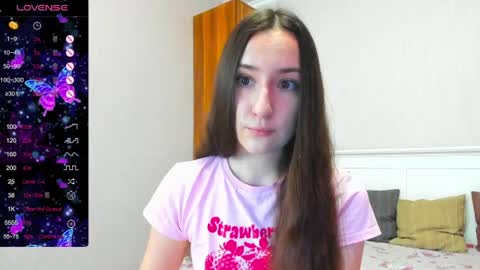 pink_soda33 online show from July 8, 2:48 am