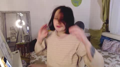 Sony online show from February 5, 7:50 pm