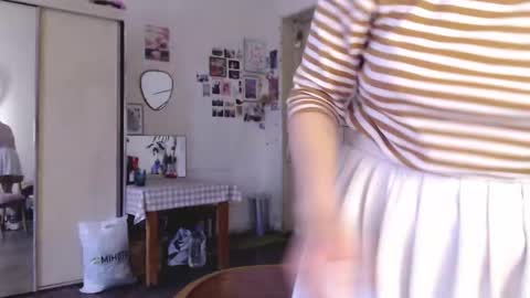 Sony online show from October 6, 7:59 am