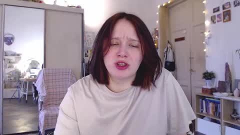 Sony online show from March 20, 5:56 am