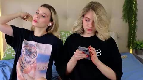 Adele online show from November 14, 10:44 pm