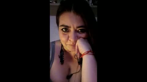 pinkafroditaxx online show from June 7, 1:55 am