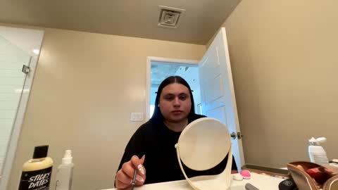 Lina Funeral online show from December 21, 10:19 pm