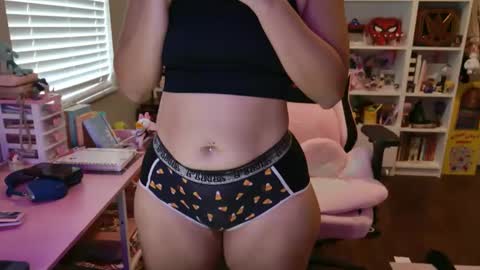 Snapshot of pinkcheetodomain chatting on September 22, 4:11 pm pinkcheetodomain online show from September 22, 4:11 pm