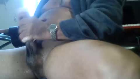 pinkeaterplus online show from January 24, 7:07 pm