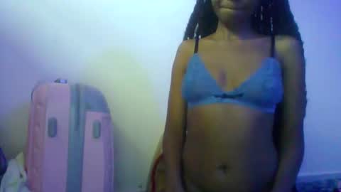 pinkgarden online show from February 22, 1:14 pm