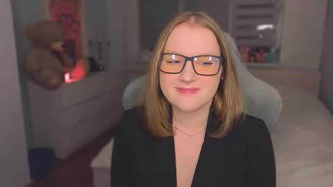 pinkiep1e online show from January 18, 1:03 am