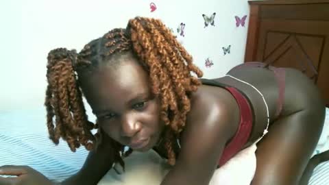 pinky online show from January 10, 5:24 am