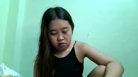 Hi  its me shine  online show from October 27, 1:27 am