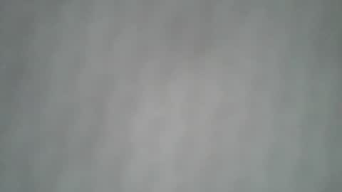 pinkishpusiemom18 online show from March 25, 11:06 am