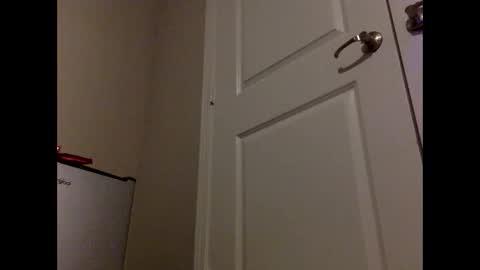 pinksugar online show from April 21, 7:37 am