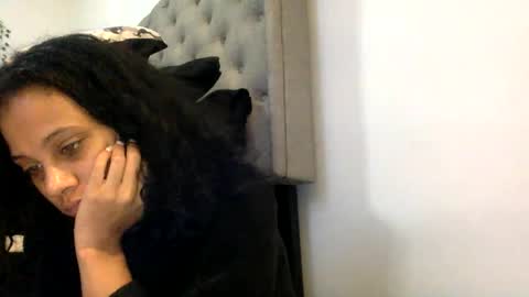 pinksugar online show from November 17, 5:43 am