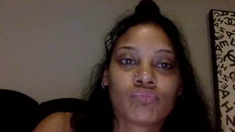 pinksugar online show from July 15, 3:12 am