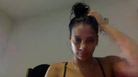pinksugar online show from July 2, 4:17 am