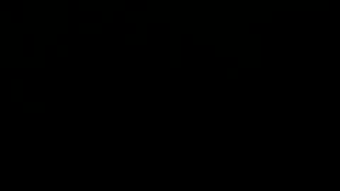 Daddy dont pronounce deady alias Ren Bouffechatte  cunnilinguo ergo sum  online show from February 2, 8:38 pm