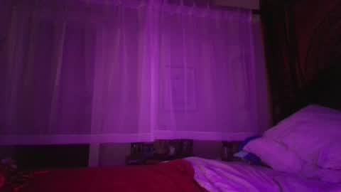 pinkpillbambi online show from December 17, 1:12 am