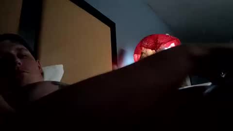 pinkpulseglobal online show from December 5, 6:06 pm