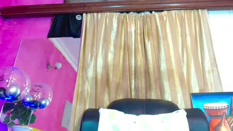 kris online show from January 18, 10:39 am