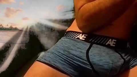 pinkscreensco online show from January 18, 7:26 pm