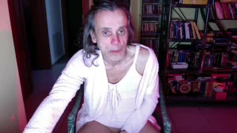 pinkshoes online show from February 9, 2:17 am