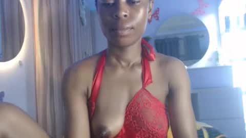 pinkxjuicy online show from October 14, 10:02 pm