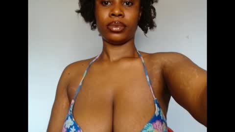 pinkxsugar online show from March 2, 10:00 am