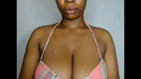 pinkxsugar online show from June 14, 6:04 am
