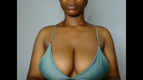 pinkxsugar online show from June 6, 5:08 pm