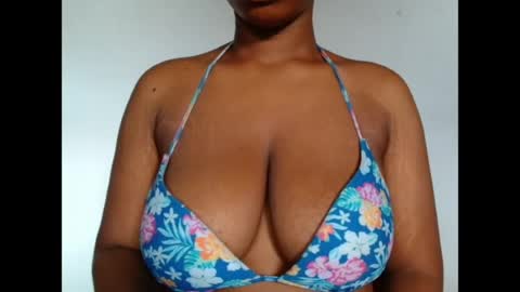 pinkxsugar online show from March 7, 10:26 am