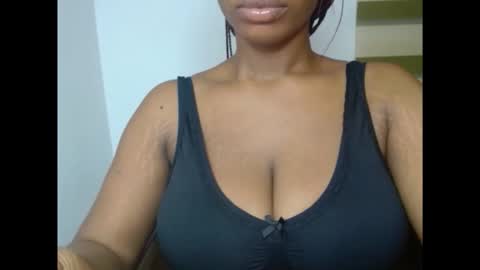 pinkxsugar online show from November 3, 5:47 pm