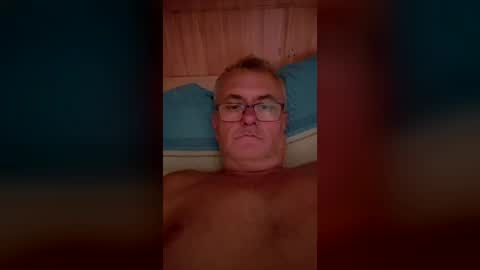 pinky12230 online show from June 21, 1:39 pm