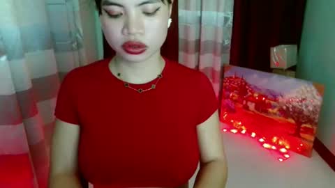 Tina online show from March 24, 11:27 am