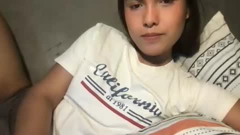 taylor-dont forget to follow and give thumps up online show from April 10, 2:06 am