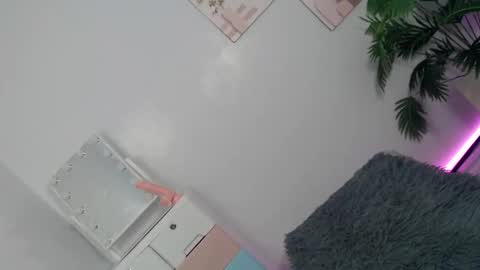 pinky_web03 online show from October 8, 1:57 am