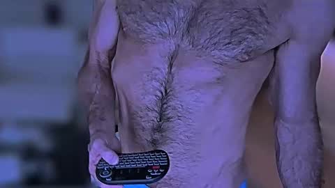 pinkydapimp online show from March 7, 7:36 pm