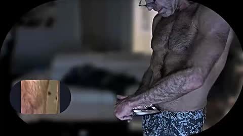 pinkydapimp online show from February 21, 11:57 am