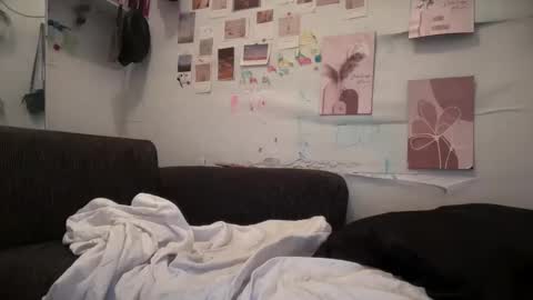 Rose online show from January 17, 12:20 am