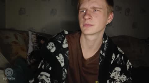 Incubus online show from January 7, 9:14 pm