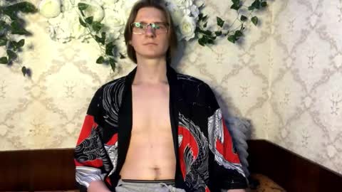 Incubus online show from March 18, 8:47 pm
