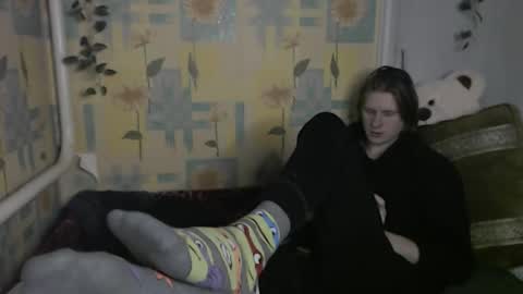 Incubus online show from January 9, 7:47 am