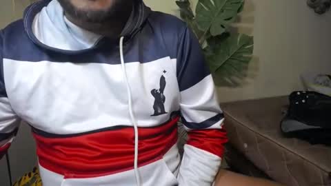 pinoy041087 online show from October 25, 6:35 am