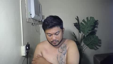 pinoy041087 online show from November 27, 1:19 pm