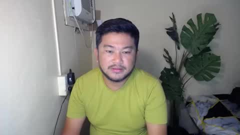 pinoy041087 online show from November 20, 1:59 am