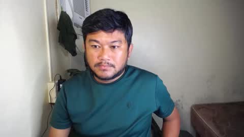 pinoy041087 online show from December 23, 5:57 am