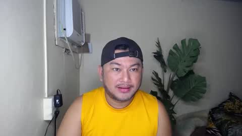 pinoy041087 online show from November 5, 2:13 am